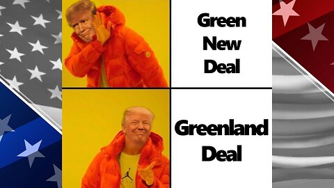 HEYDONMUSICPAGE "Latest Videos & Breaking News" 1.21.26