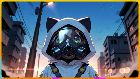 Quarantine Zone: The Last Check