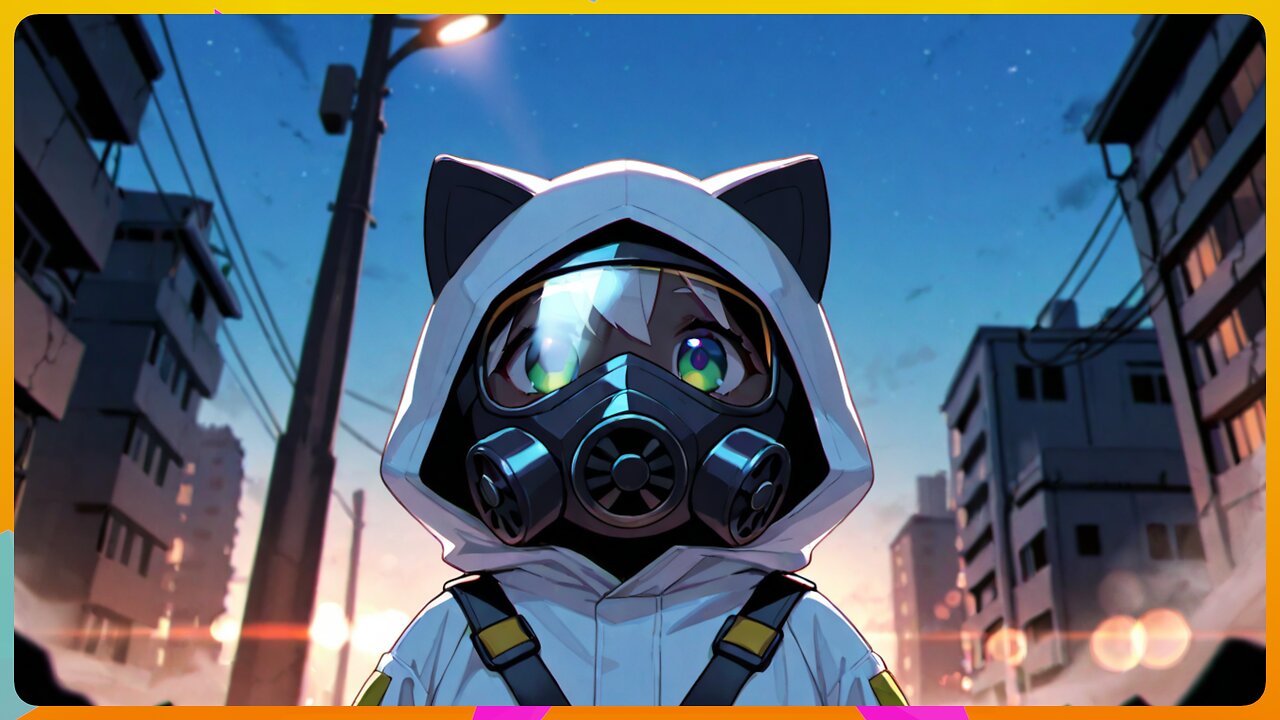 Quarantine Zone: The Last Check