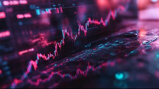 Hyperliquid Leads DEX Surge as Perp Trading Volume Tops $1 Trillion in Record-Breaking October