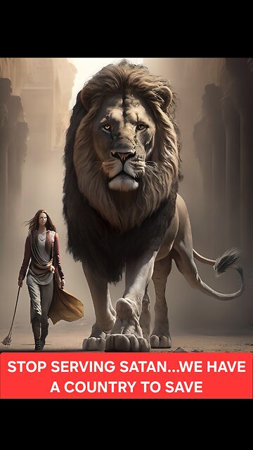 Tired of the same old story!