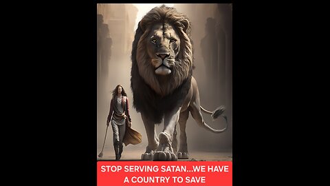 Tired of the same old story!