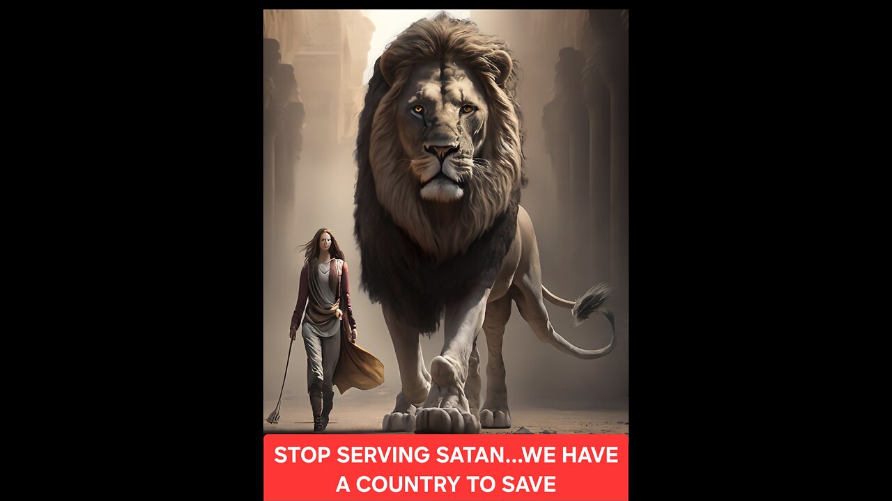 Tired of the same old story!