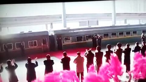 [Mar 16, 2019] NORTH KOREA Doesn't EXIST!! Land of Noland Fairytales [JEWrassic Liars]