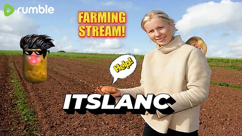 🔴LIVE | FARMING ROAD🛣 TO PRO PT 2 | STALCRAFT X