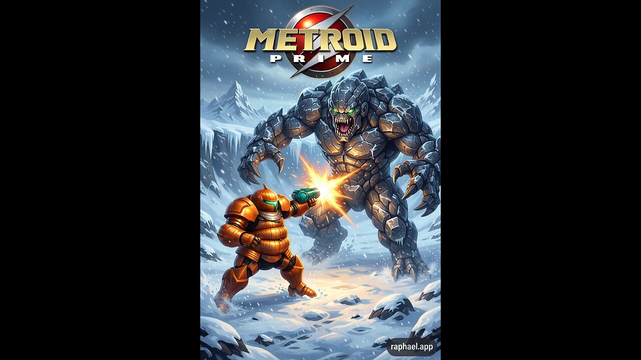 Getting Lunk: a Pavlov experiment #50