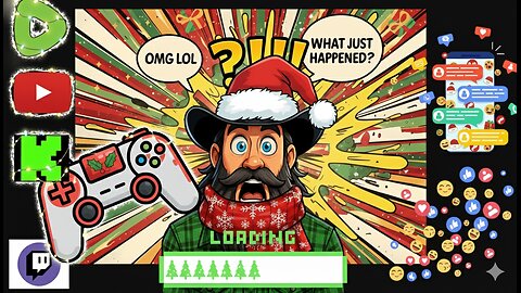 Fails, Freakouts & 80s Trivia—The Ultimate ADHD Challenge! 💀🔥 🤯🤠