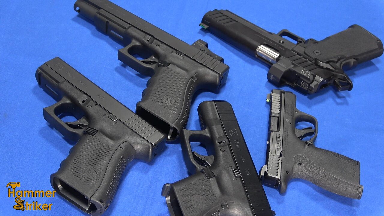 Will I Open Carry In Florida?