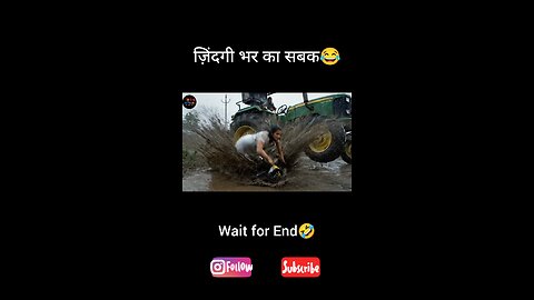 Rainy Road Speed Gone Wrong 💥 | Realistic AI Bike Scene | Indian Girl Ride Fail