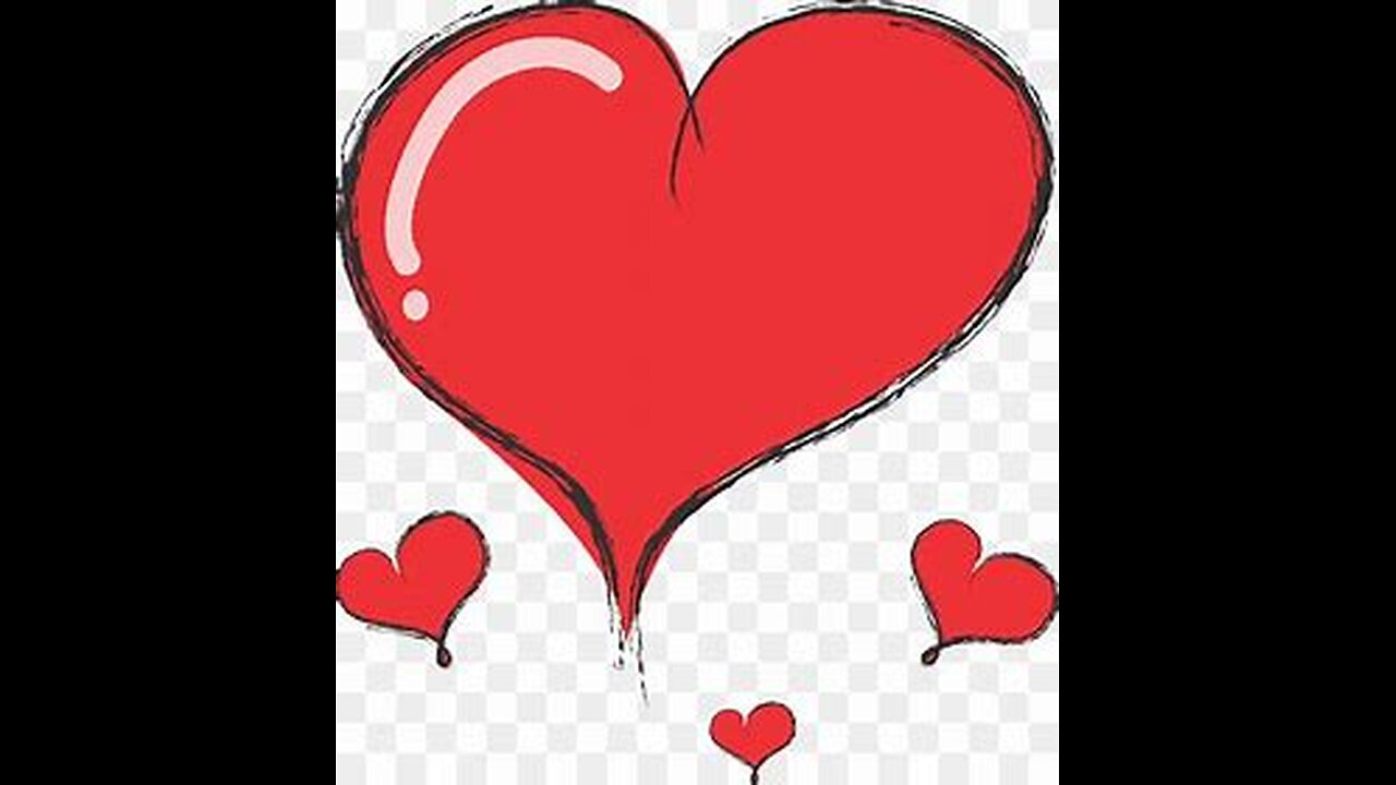 ❤️for my gf Best Songs Ne Yo 2024 Ne Yo Full Album 2024❤️