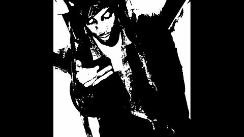 PLAYBOI CARTI - MOVIE TIME