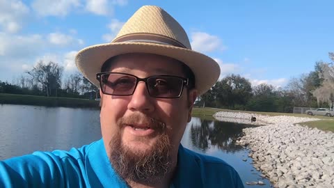 If you want things to Change you must do something different.