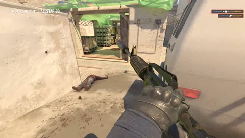 CS2