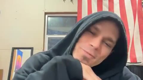 GM MACHINE 525: H8ART$ - New Album March 13th =)