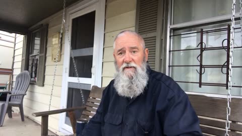 How Was The Conference?