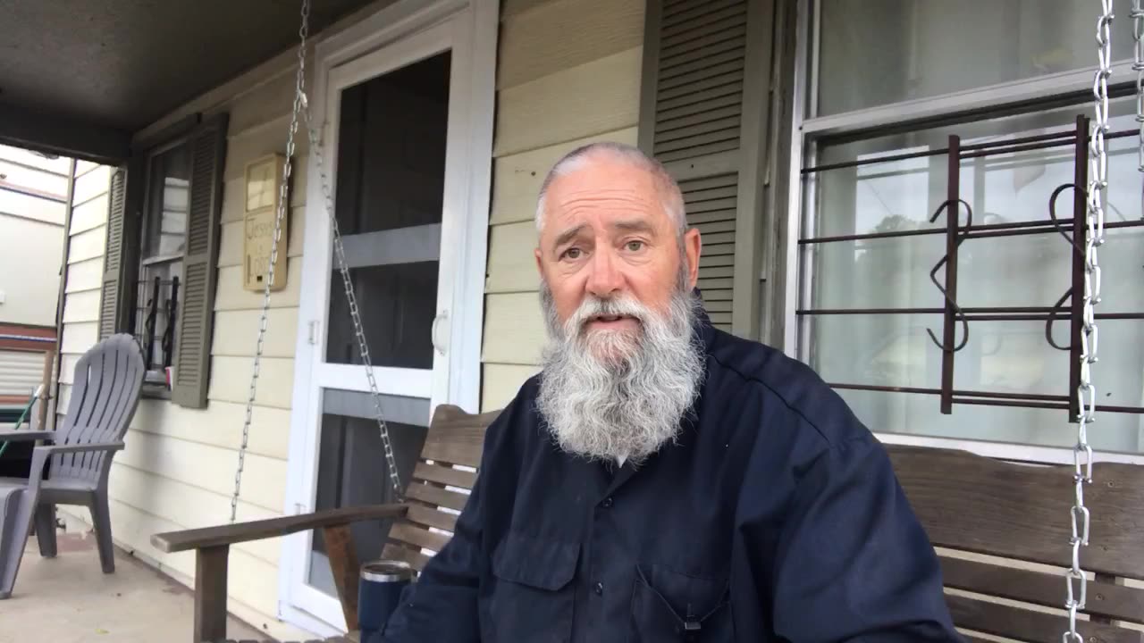 How Was The Conference?