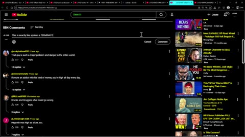 SKYNETBORNFOREALrecord_2026-01-13_22-37-19