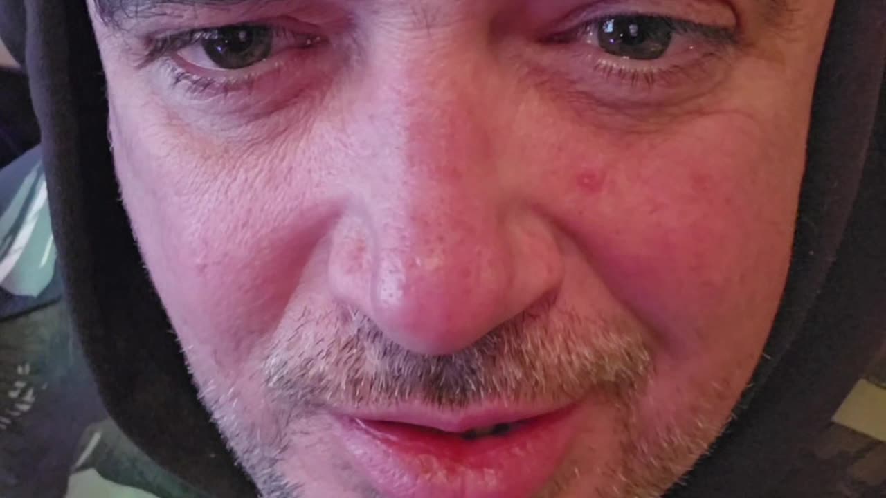 Nutrition Mission Month March