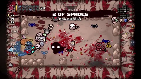 The Binding of Isaac_ Afterbirth+_20181125123304