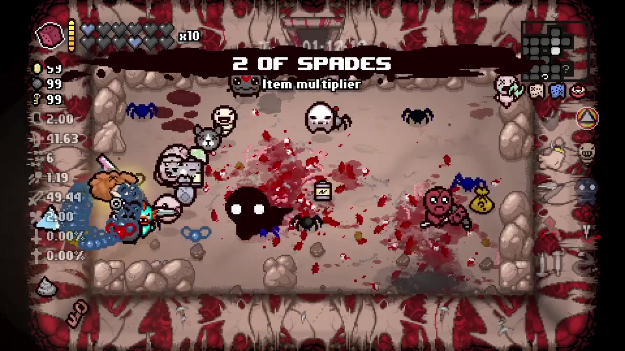 The Binding of Isaac_ Afterbirth+_20181125123304