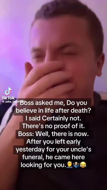 WISECRACKING 🤣WEDNESDAY 1/7/26