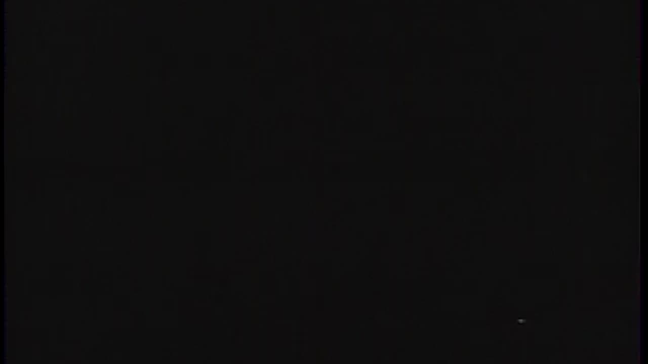 Big Picture Airborne Medic - Big Picture Airborne Medic - gov.archives.arc.2569568