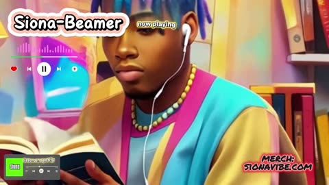 Swedish AFROBEATS Playlist‼ Chill Vibes‼ 🔥🔥