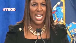 Karma bites! 🤣