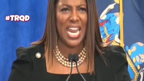 Karma bites! 🤣
