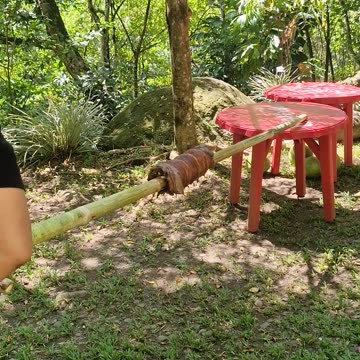 Lechon Belly Is Done — Let’s Eat! 🇵🇭🔥 | Filipino Food Time