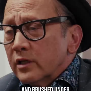 America's Chronic Illness Numbers Will Shock You - Rob Schneider w' Jordan Peterson