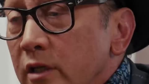 America's Chronic Illness Numbers Will Shock You - Rob Schneider w' Jordan Peterson