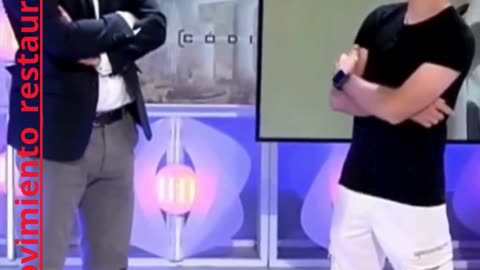Centro de menores: lo agredieron, lo denunció y lo despidieron #Código10