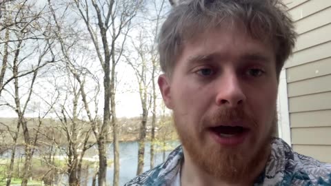 Don’t Train Your Weaknesses