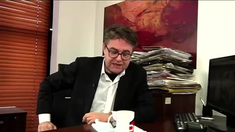 Musisz to wiedzieć (2011)