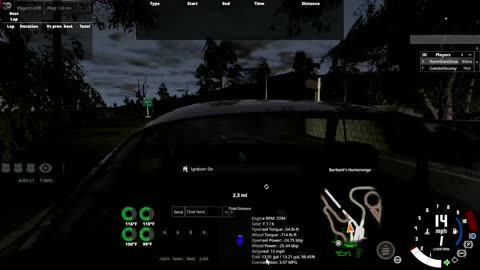 beamng online look for jrs bretts server to play