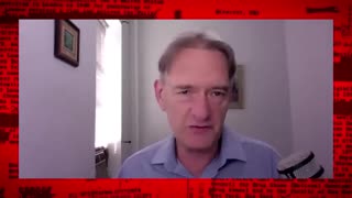 Conspiracy Files - Reloaded from Renard