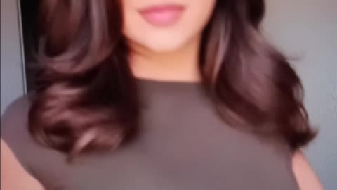 Tick tock rack bounce