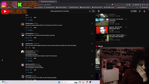 🔴Live🔴 ☁ ☁ eaaaoieeeao☁ 🍃🍃🍃