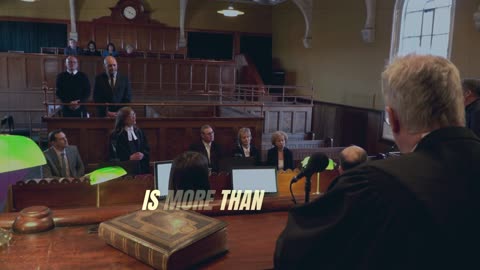 Probate Expert For Houston