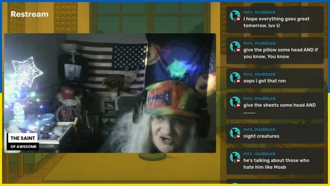 THE PARTY PEN IS LIVE, Isiah #GODSUNOFFICIALBIOGRAPHY #BIBLE #OLDTESTAMENT #GOD