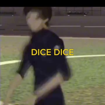 Me quedé sin ideas 💔 #bluelock #bachirameguru #bluelockmanga #bluelockfandom #paratiiiiiiiiiiiiiiiii