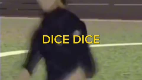 Me quedé sin ideas 💔 #bluelock #bachirameguru #bluelockmanga #bluelockfandom #paratiiiiiiiiiiiiiiiii