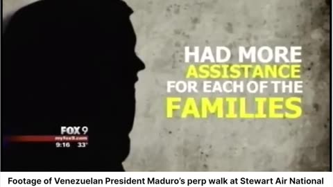 Wake up America can't you see how we are being faked news'ed to destruction. by Jesuspatriot57