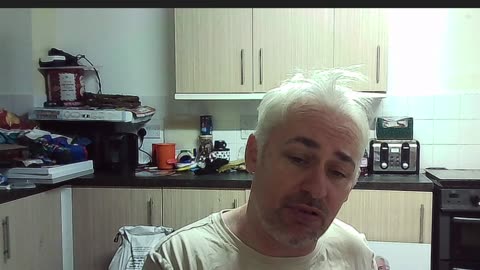 Why and how Smart Home Improvement People Got Created!