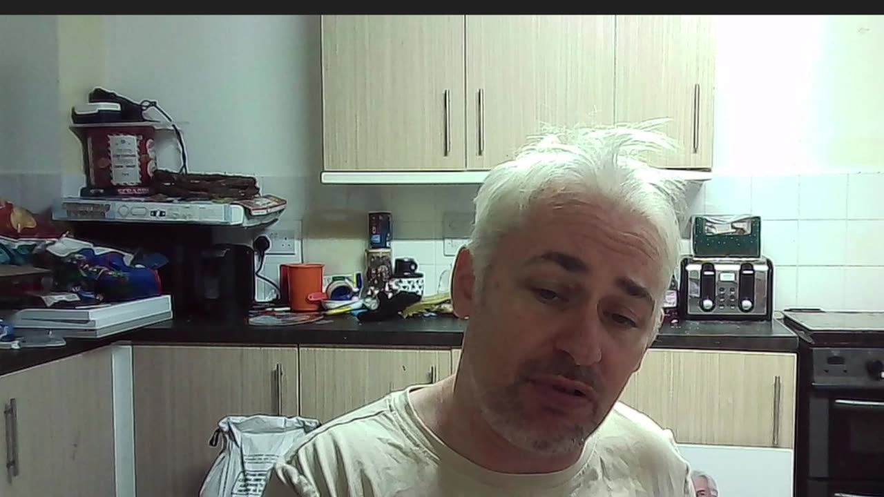 Why and how Smart Home Improvement People Got Created!