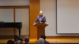 에녹부흥타임즈