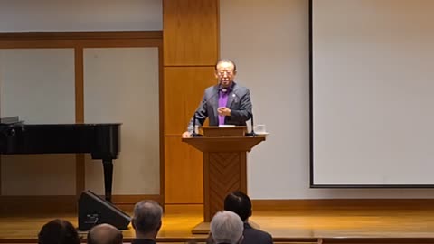 한국복음주의영성협회.25.11.27.