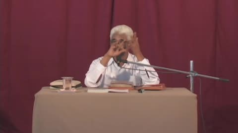 20100113_Pllpd_RecogniseYourFather_e02_M