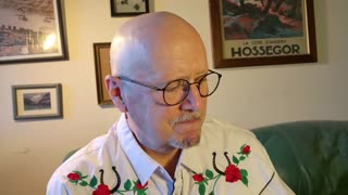 The Language Of God Does Not Change, December 2, 2025